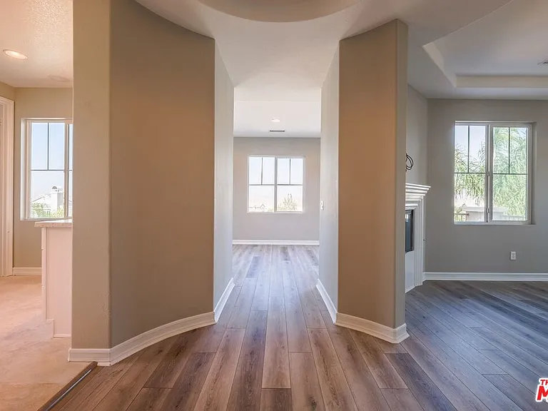 22430 Leisure Dr — Photo 26
