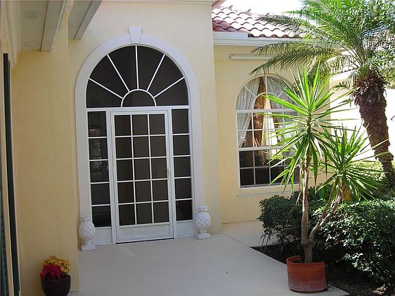 2nd image of 8874 SE Retreat Dr
