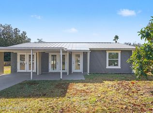 1341 Cindy Cir NE, Palm Bay, FL 32905