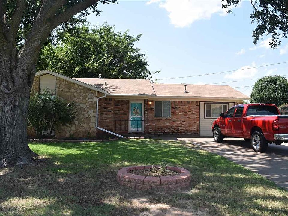 1st image of 1006 Park Plaza Dr
