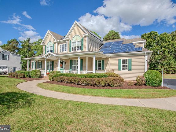 3rd image of 4835 Goose Creek Dr
