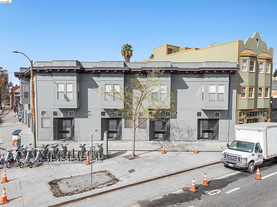 1st image of 2401 San Pablo Ave