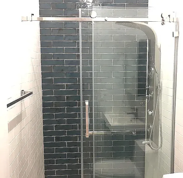 2038 5th Ave #4F — Photo 9