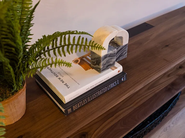 303 31st Ave N #313 — Photo 29