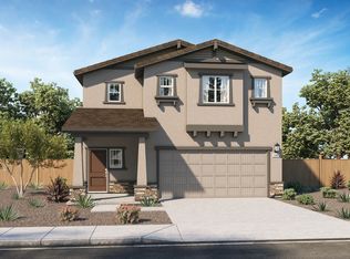 1133 Buckwheat Way, Chico, CA 95928