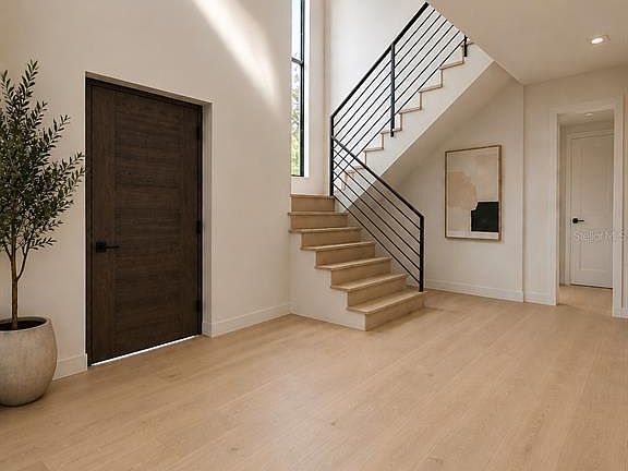 2nd image of 5020 W HOMER AVENUE
