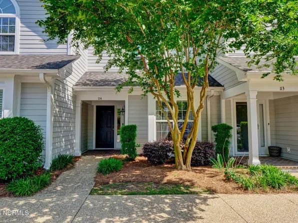 6211 Wrightsville Avenue #114, Wilmington, NC 28403