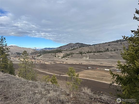 3rd image of 6 lot TBD Lundimo Meadows