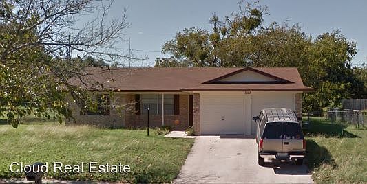 1st image of 1807 N 38th St