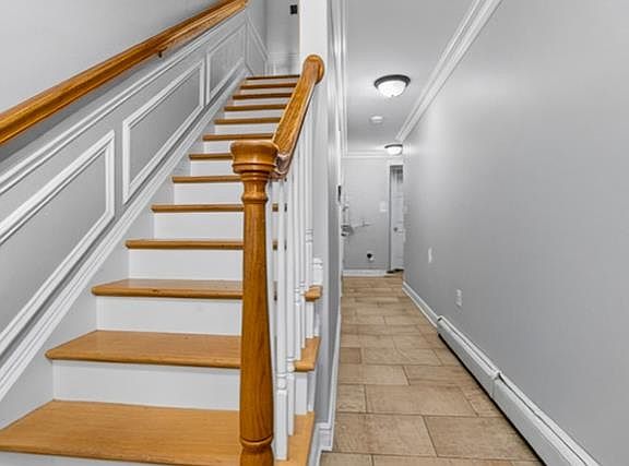 3rd image of 23 Hackensack Plank Rd