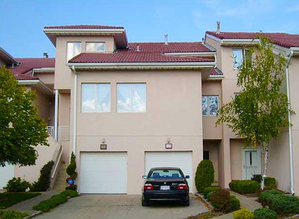 1st image of 139 Tennyson Dr #139