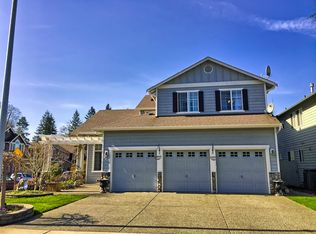 18430 11th Dr SE, Bothell, WA 98012