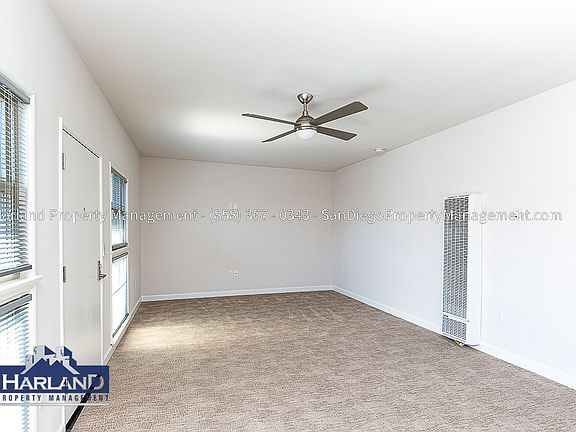 4th image of 1012-1026 A Ave #1024A