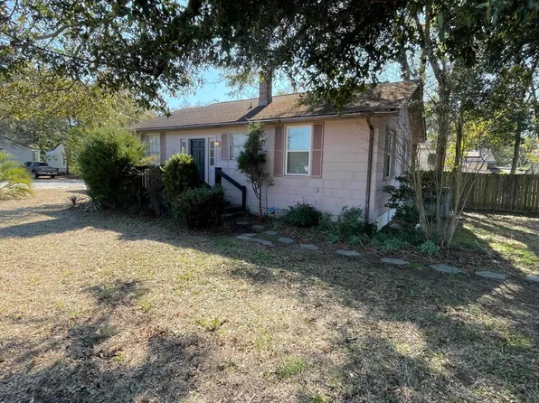 2372 Sorentrue Ave, North Charleston, SC 29405