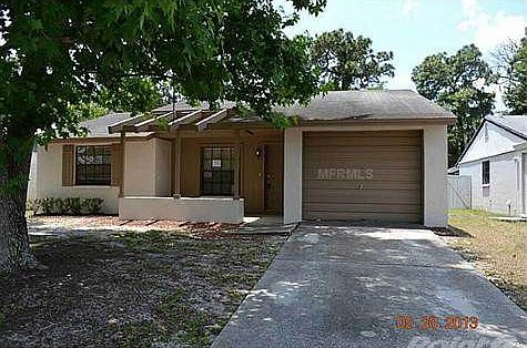 1st image of 7320 Monterey Blvd