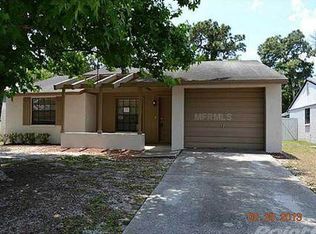 7320 Monterey Blvd, Tampa, FL 33625