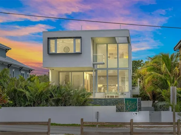 115 N Bay Blvd, Anna Maria, FL 34216