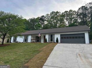 330 Monivea Ln, Roswell, GA 30075