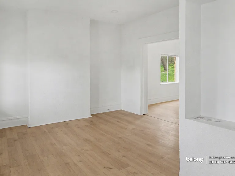 2309 Valera Ave — Photo 5