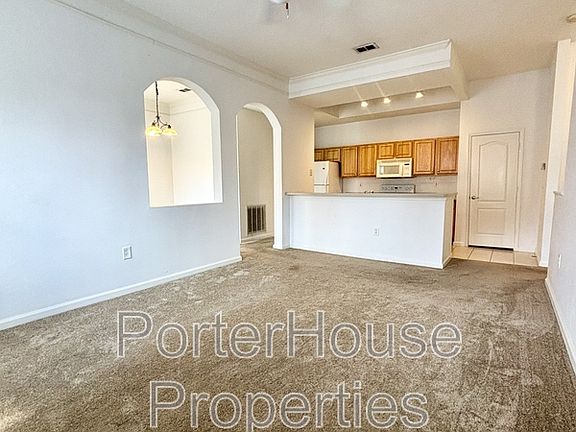 5th image of 12107 Poppy Field Ln Unit 1-107