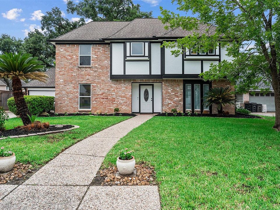 1st image of 3826 Shipman Ln