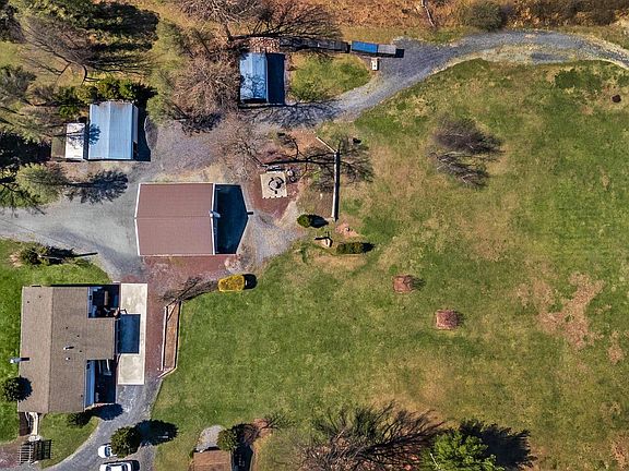 4th image of 530 W Sunset Rd