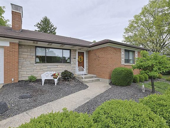 3rd image of 2110 Simbury Ct