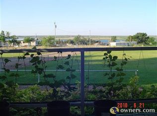 2903 540th Loop, Logan, NM 88426