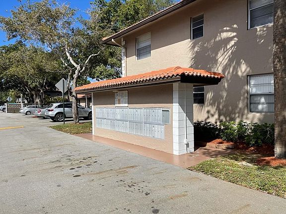 5th image of 8750 Royal Palm Blvd APT 216-3