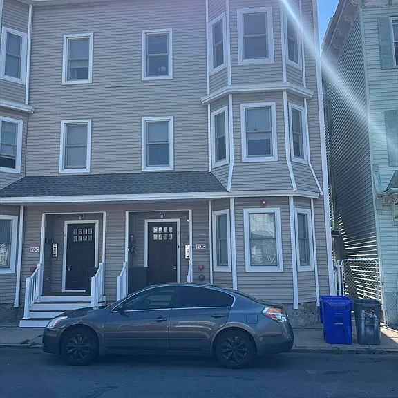 8 Chestnut Ave #1 — Photo 16