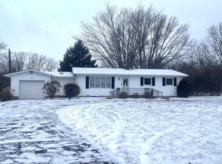 1939 N 25 N, Logansport, IN 46947