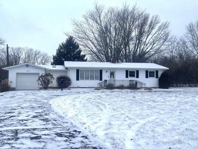 1939 N 25 N, Logansport, IN, 46947