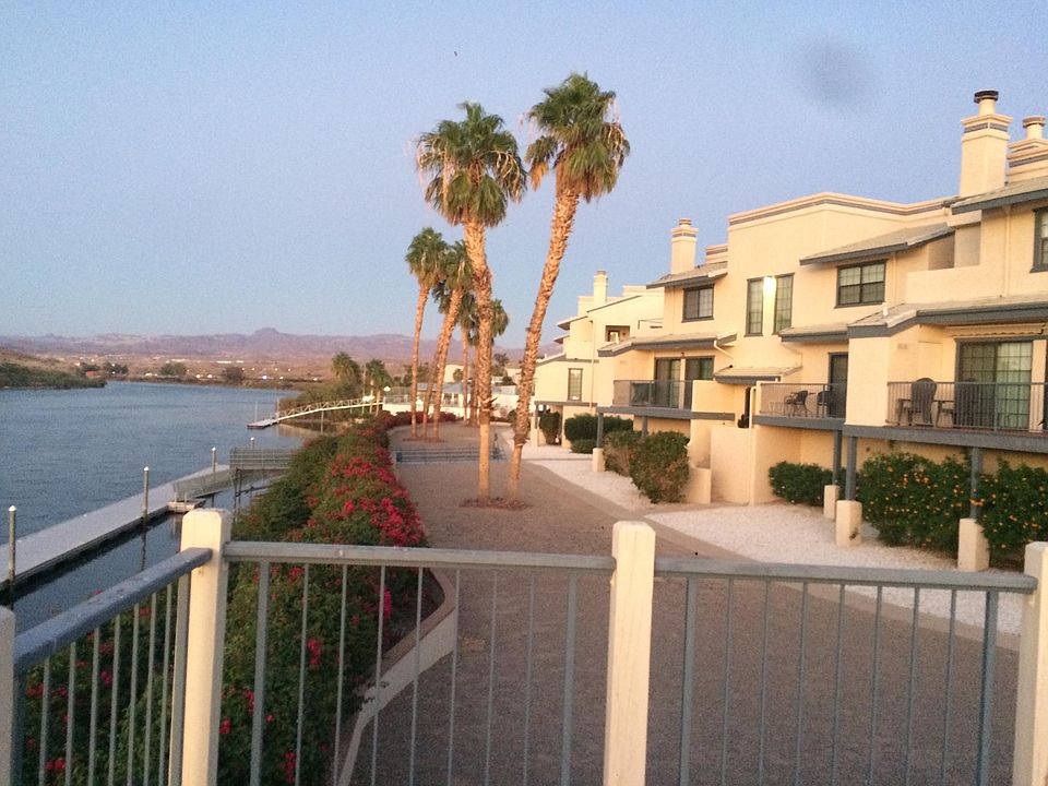 1st image of 1675 Highway 95 Unit H6