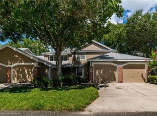 668 Scarlet Oak 130 Cir, Altamonte Springs, FL 32701