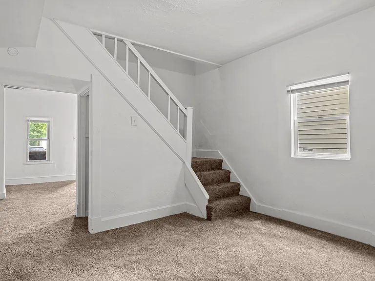 1152 Eugene St #1150 — Photo 8