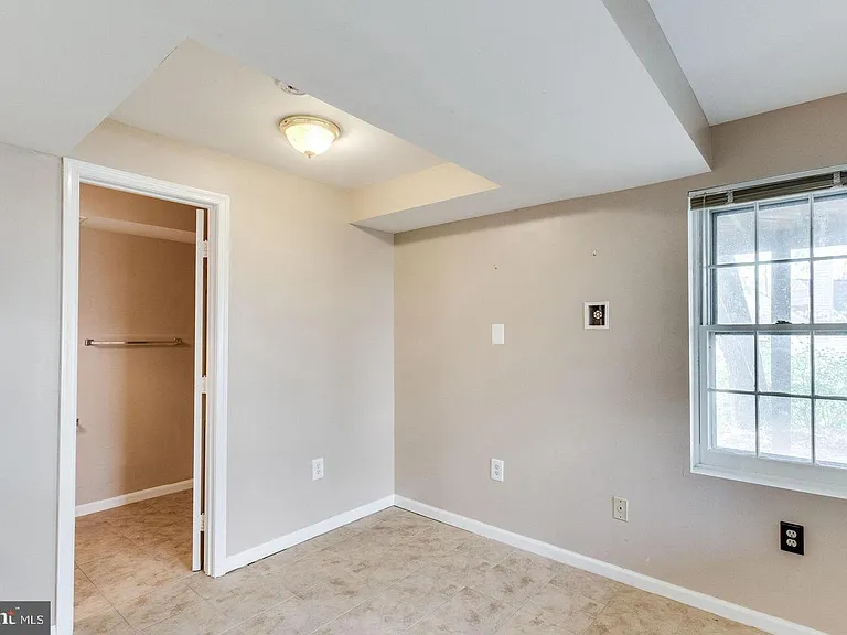 12224 Dapple Gray Ct — Photo 26