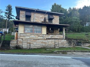 104 Renner Creek Rd, New Freeport, PA 15352