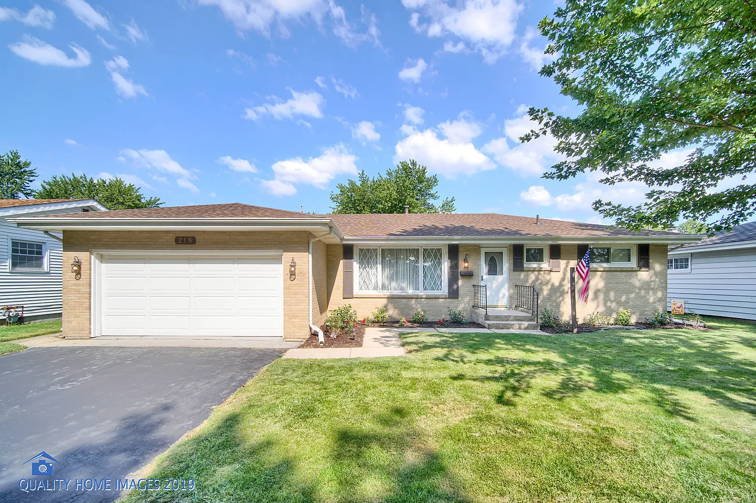 218 Cherry Ln photo 1