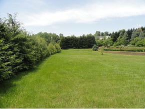 2nd image of 0 Stonehenge Dr