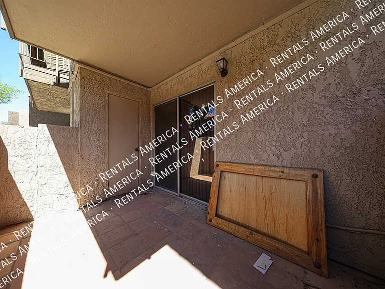 5525 E Thomas Rd #I3 — Photo 31