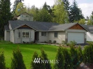 23920 Firdale Ave W, Edmonds, WA 98020