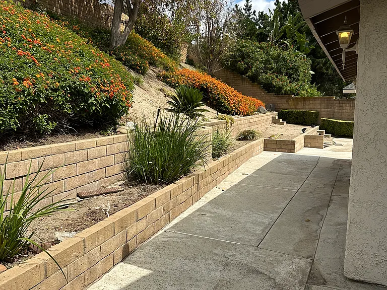 106 N Avenida Palmera — Photo 13