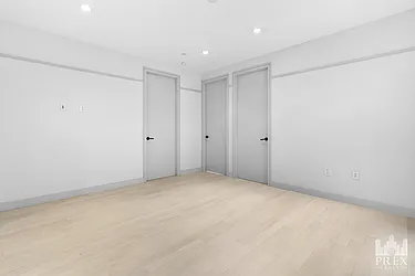 Rented by PREX Realty Corp