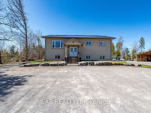 2nd image of 29 Partridge Dr