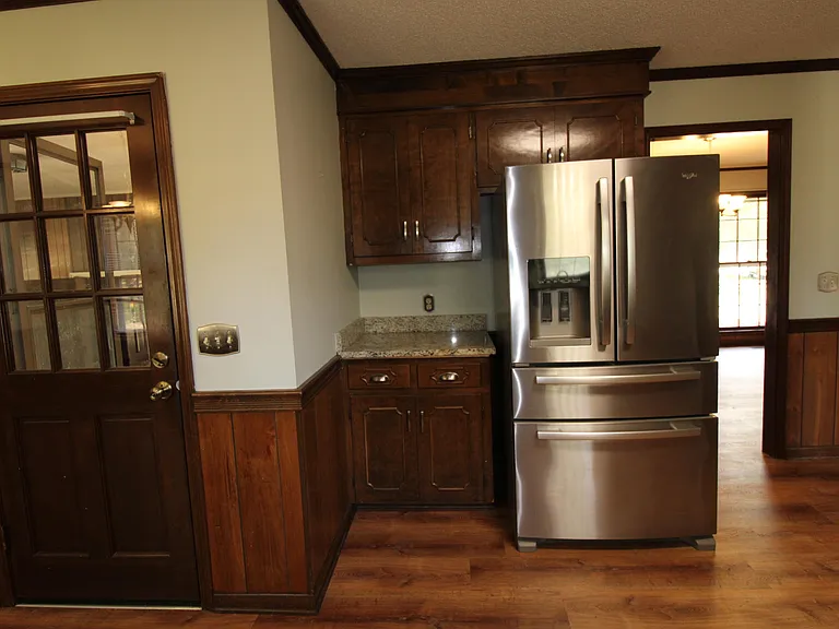 50 Aubrey Cir — Photo 8