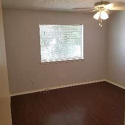 3rd image of 12304 Dellrey Dr #A