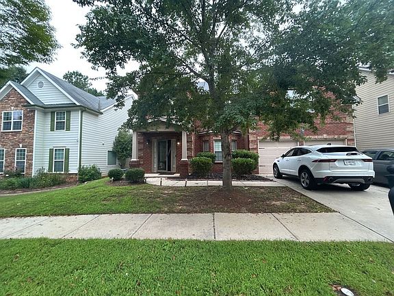 2nd image of 8065 Snapwell Dr