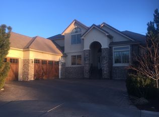 11520 Decatur St, Westminster, CO 80234