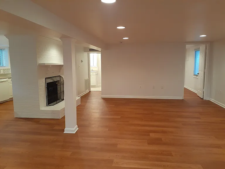 200B Adair St #B — Photo 11