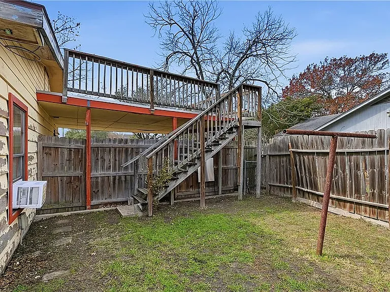 1321 Quail Ln — Photo 14